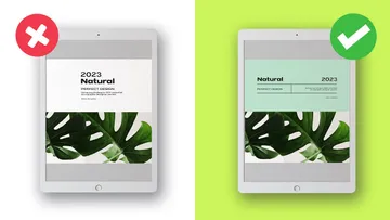 🔸 Complete Graphic Design Course Explaining Psychology (MUST KNOW) Preview