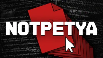 World's Largest Hack was NOT What You Think Preview