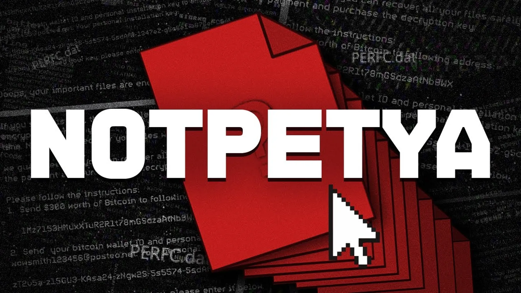 World's Largest Hack was NOT What You Think Preview