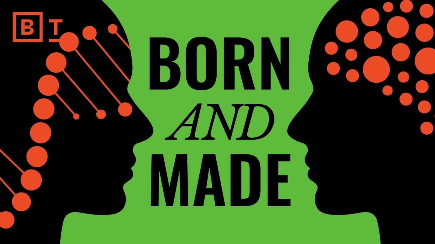 The smartest people have mastered these 6 core skills | Michael Watkins for Big Think+ Preview