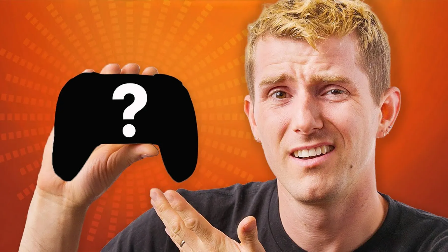 Why is Everyone Buying This Controller? Preview