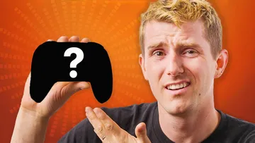 Why is Everyone Buying This Controller? Preview