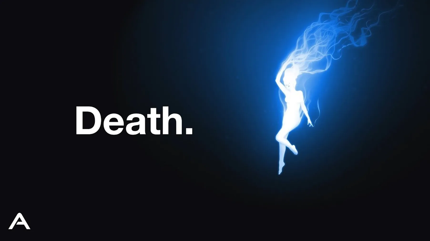 Death Preview
