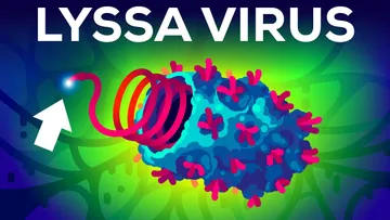 The Deadliest Virus on Earth Preview