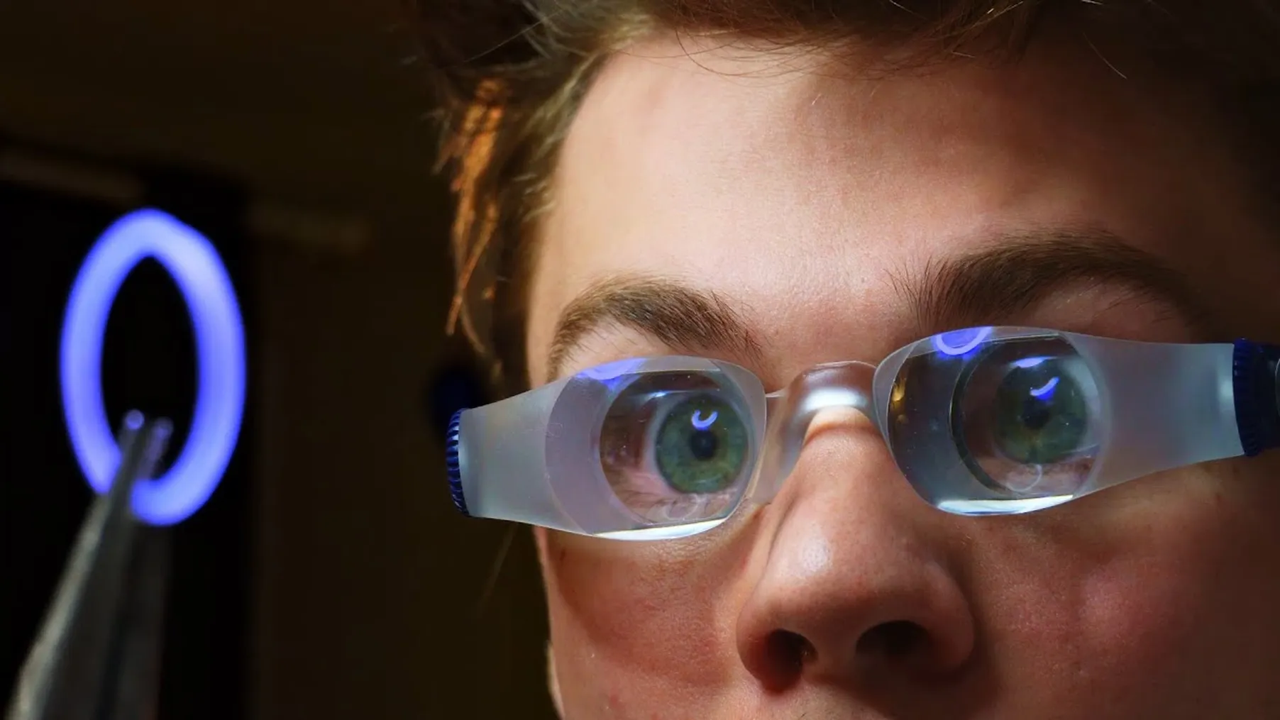 I’m 5,102 Hours Behind Schedule Designing My Product… Preview