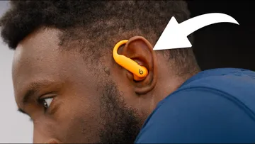 PowerBeats Pro 2 Review: Still Better than AirPods! Preview