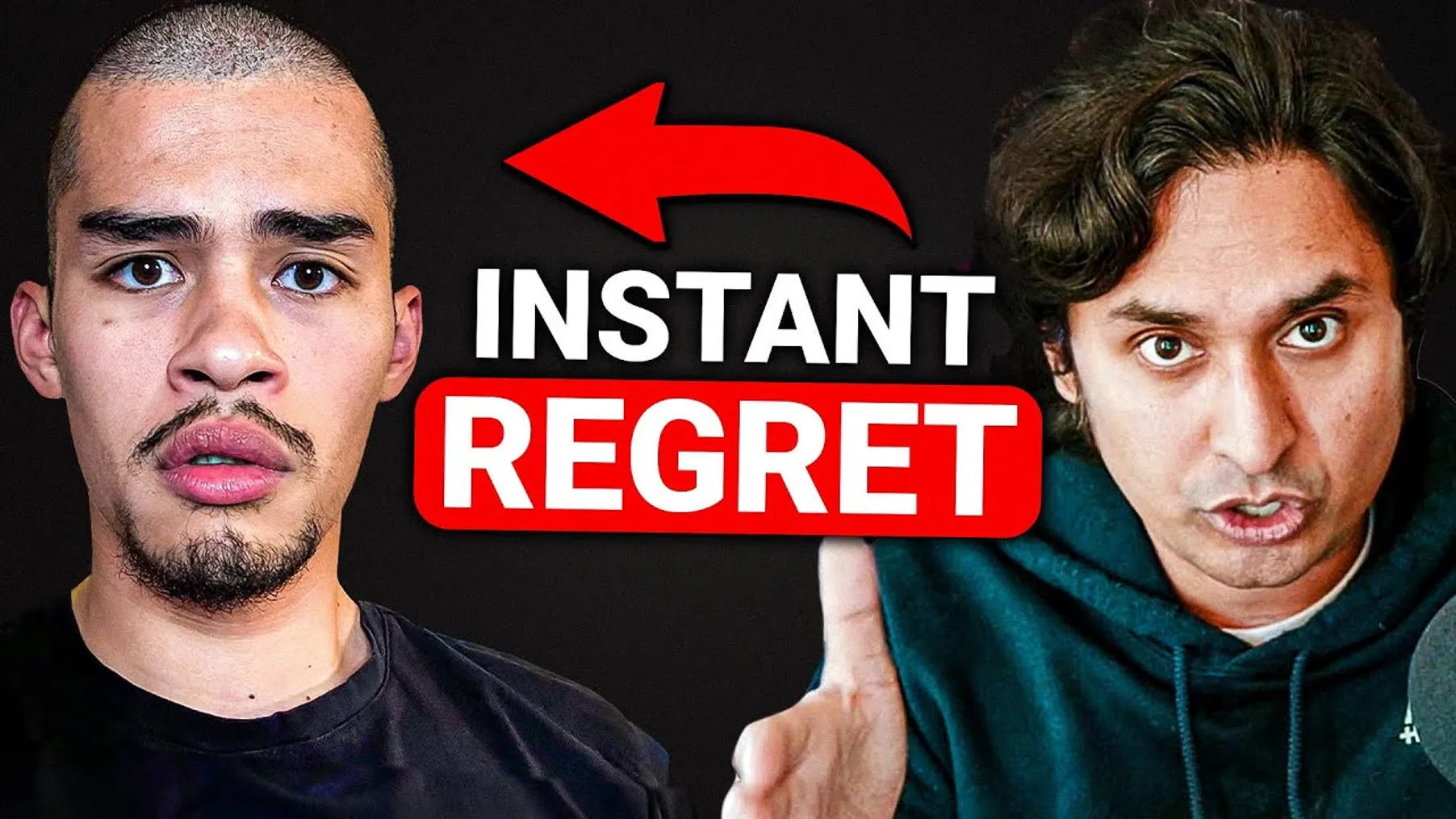 How to Flip Someone From Rude to Respectful Preview