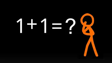 Animation vs. Math Preview