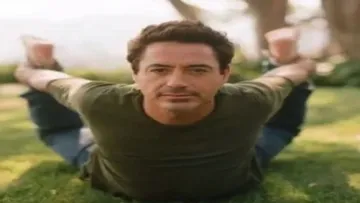 memes but try not to smirk or giggle Preview