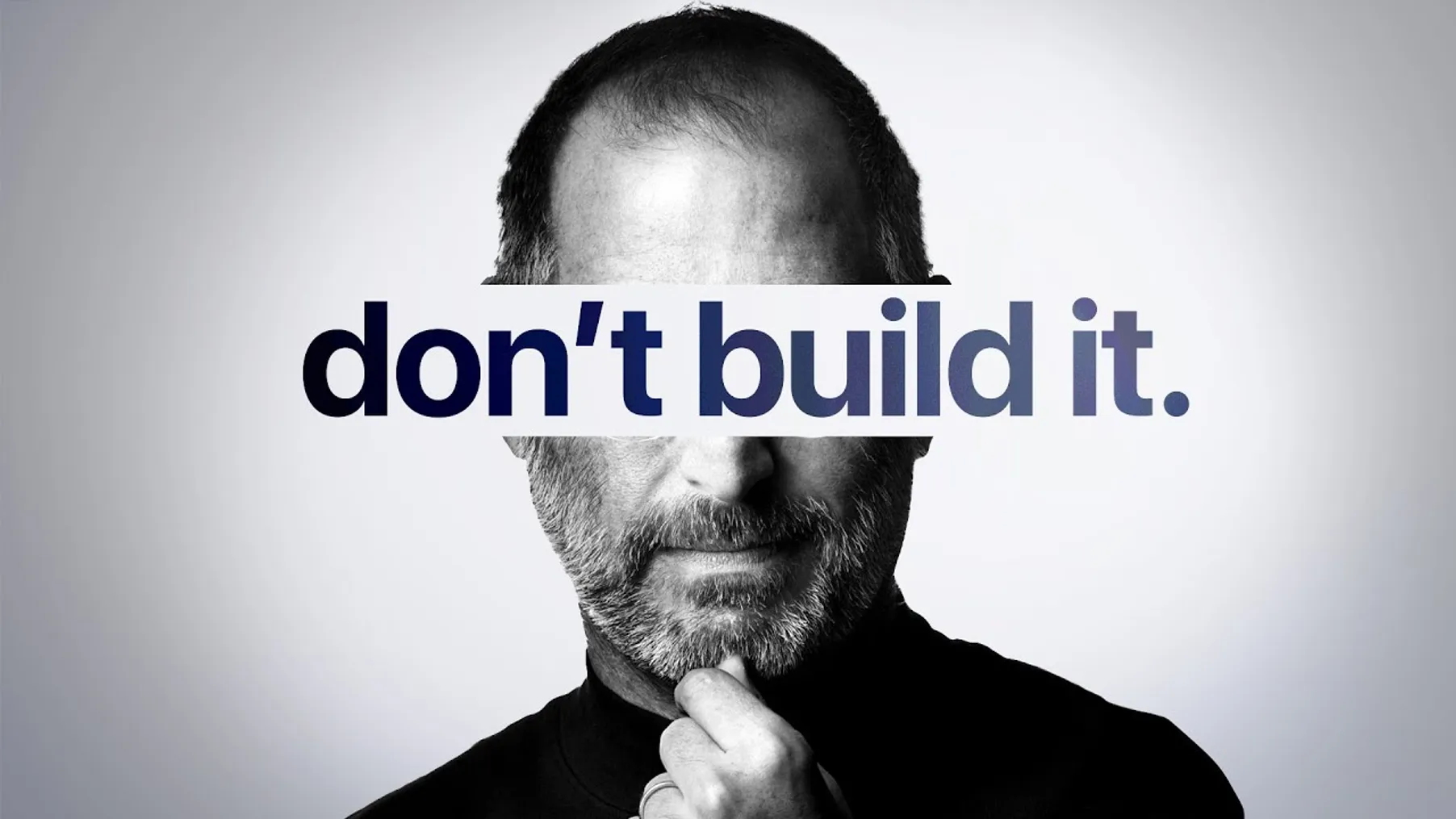 Do You Have a GENIUS Startup Idea? Preview