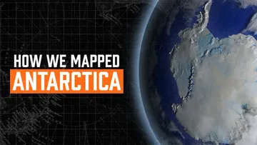 How Humans Did the Impossible Preview