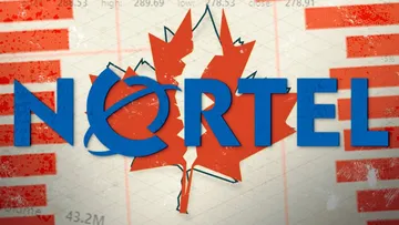 The Company that Broke Canada Preview