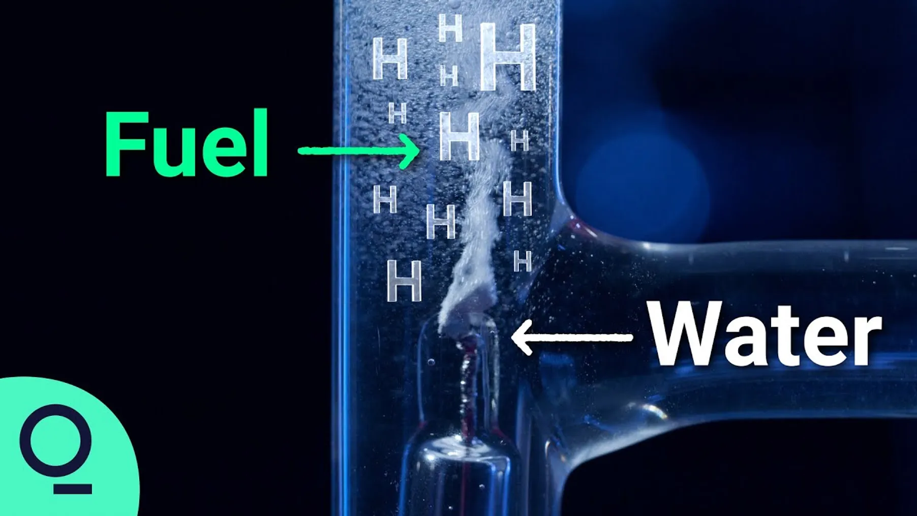 How Cheap Hydrogen Could Become the Next Clean Fuel Preview