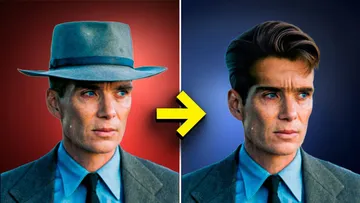 Why Men Stopped Wearing Hats Preview