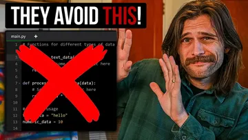How Software Engineers Can Write Better Code Preview