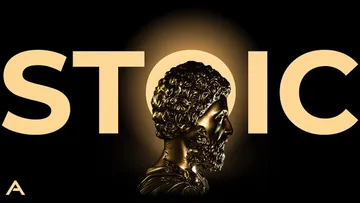 Marcus Aurelius and the Guiding Principles of Stoicism Preview