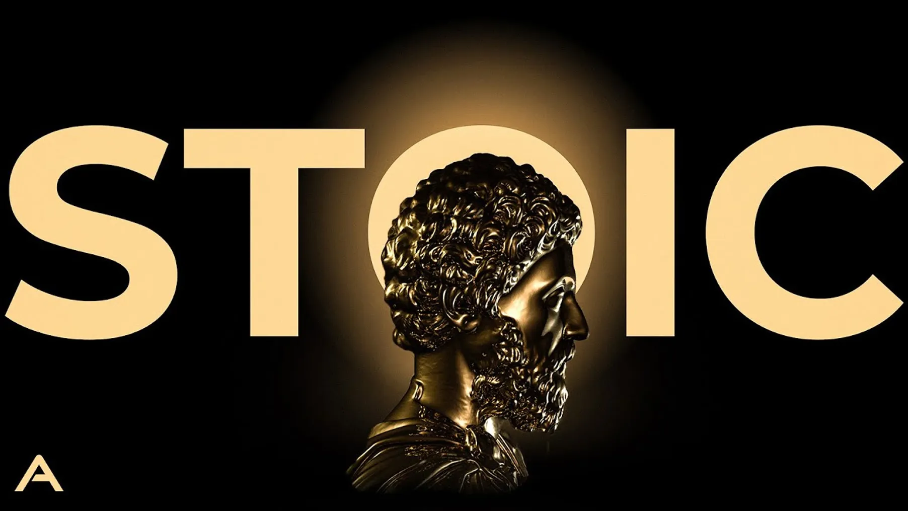 Marcus Aurelius and the Guiding Principles of Stoicism Preview