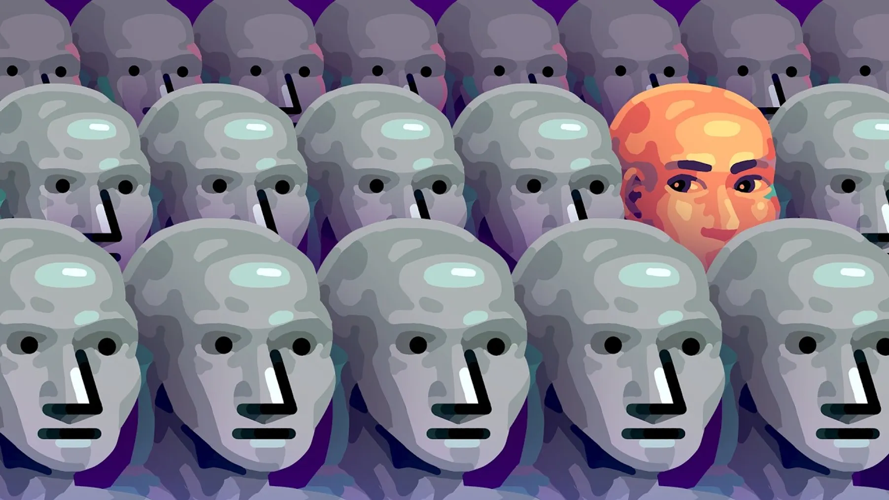 Do You Have a Free Will? Preview