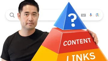 The SEO fundamental EVERYONE gets wrong Preview
