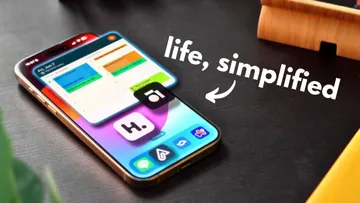 5 Best Apps to Organize Your Life and Work (That Aren't Notion or Obsidian) Preview