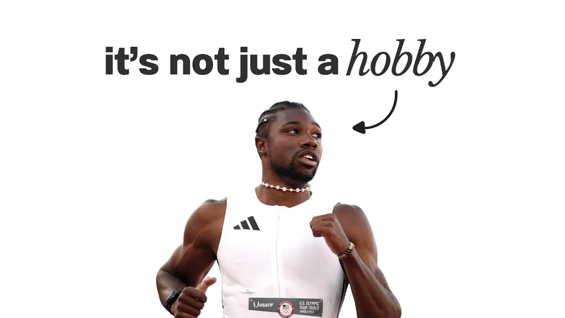 how your hobbies make you more successful. Preview