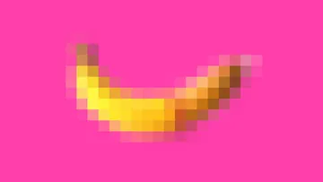 SEX ED For Gamers Preview