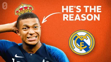 Why Players Avoid Real Madrid Preview