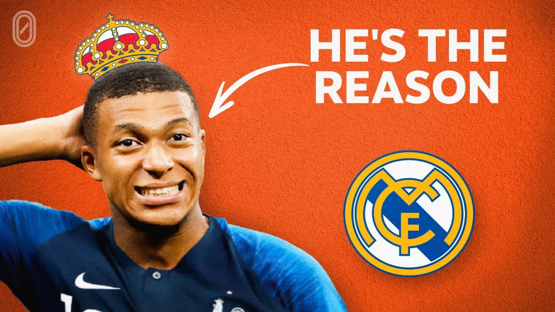 Why Players Avoid Real Madrid Preview