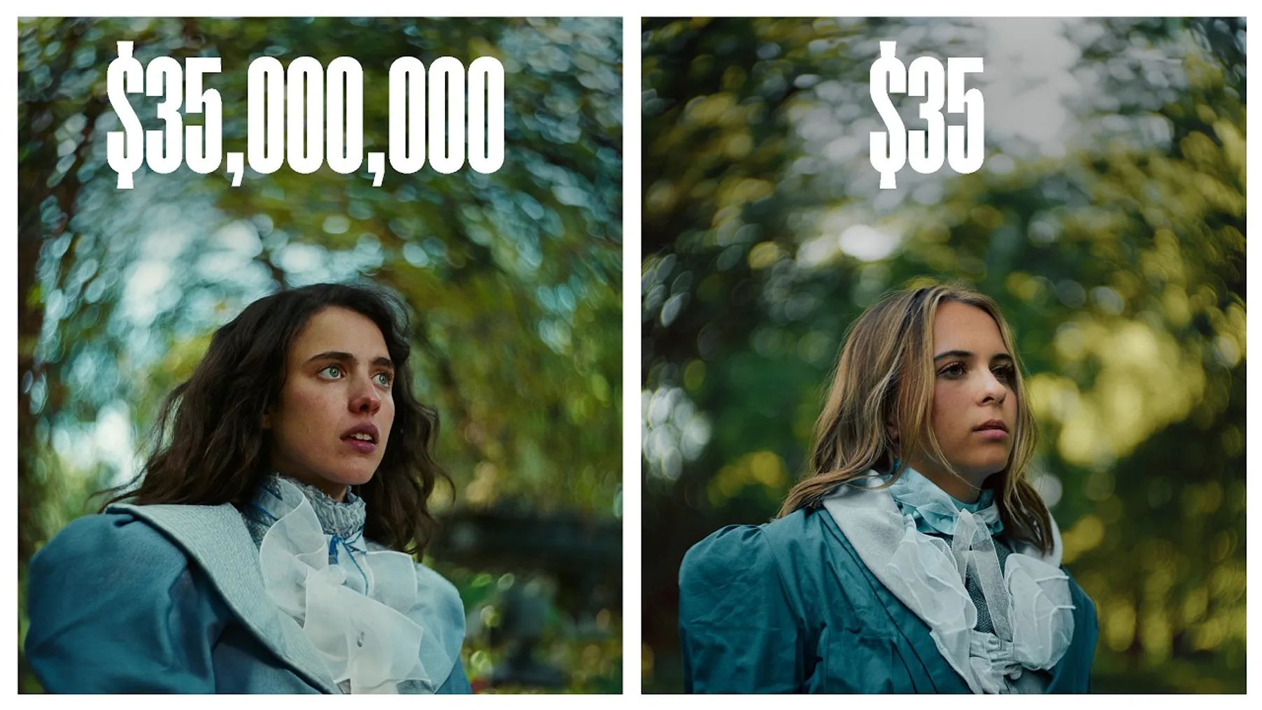RECREATING 2024 Oscar Nominees on a Budget Pt.2 | (Oppenheimer, Poor Things, etc…) Preview