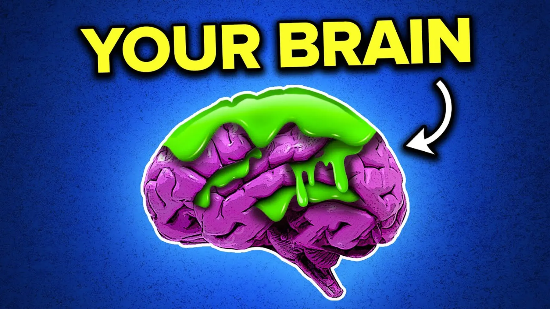 Brain Rot Is Holding You Back Preview
