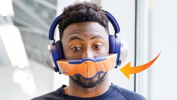 This is the Dumbest Product I've Ever Reviewed Preview