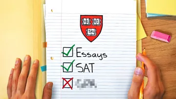 how to apply to college from start to finish Preview