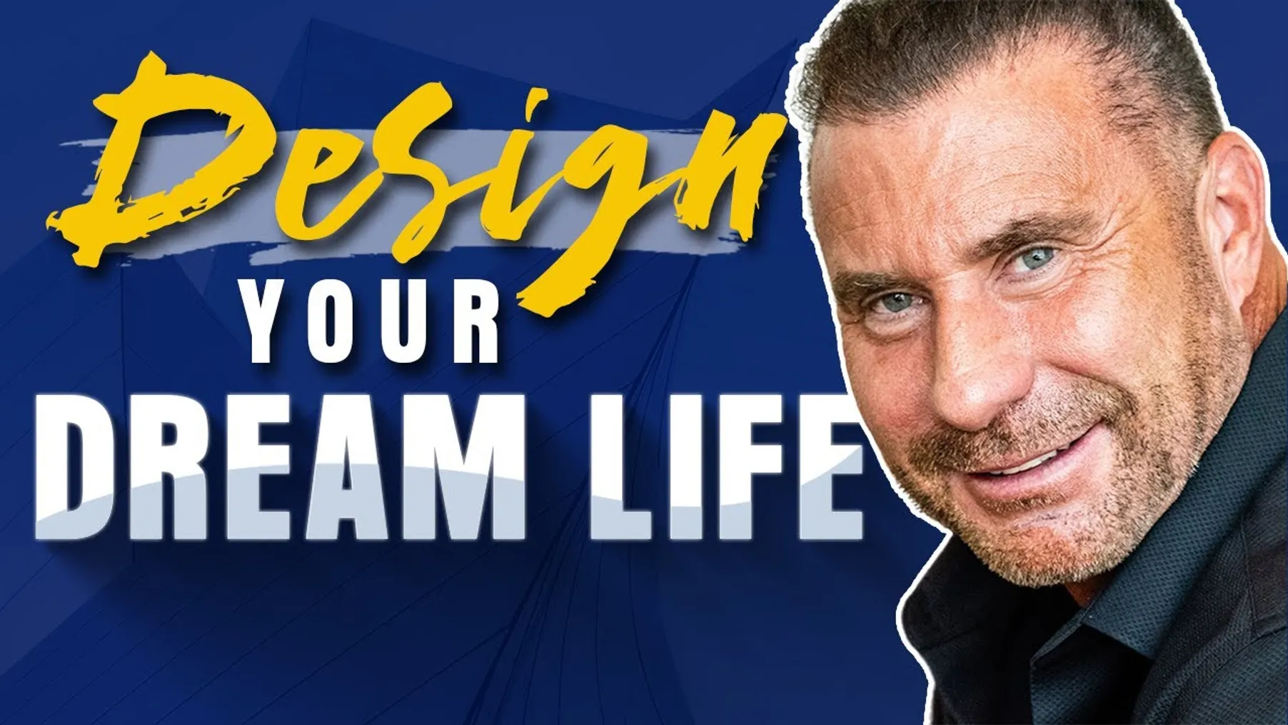 Are you HAPPY with your life right now? Preview